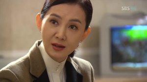 vlcsnap-2013-05-12-08h29m48s46