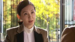 vlcsnap-2013-05-12-08h33m52s183