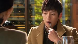 vlcsnap-2013-05-12-08h33m58s236