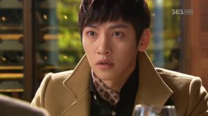 vlcsnap-2013-05-12-08h36m03s207