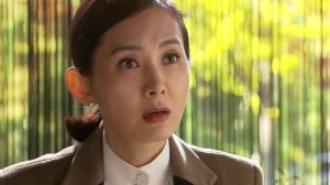 vlcsnap-2013-05-12-08h37m09s106