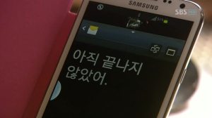 vlcsnap-2013-05-12-08h38m16s5