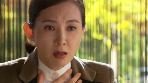 vlcsnap-2013-05-12-08h38m41s4