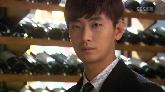 vlcsnap-2013-05-12-08h39m19s125