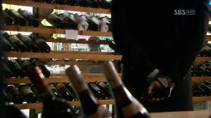 vlcsnap-2013-05-14-13h32m32s183