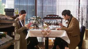 vlcsnap-2013-05-14-13h33m31s244