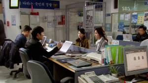 vlcsnap-2013-05-14-13h35m05s171