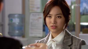 vlcsnap-2013-05-14-13h35m17s42