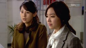 vlcsnap-2013-05-14-13h35m25s123