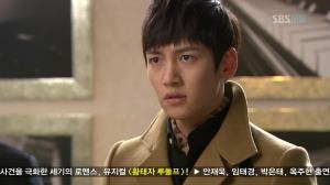 vlcsnap-2013-05-14-13h37m18s163