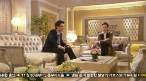 vlcsnap-2013-05-14-13h37m32s104