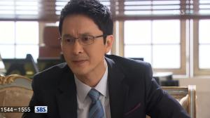 vlcsnap-2013-05-14-13h39m36s66