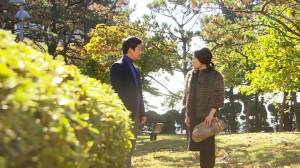 vlcsnap-2013-05-14-13h40m46s249