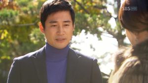 vlcsnap-2013-05-14-13h42m22s187