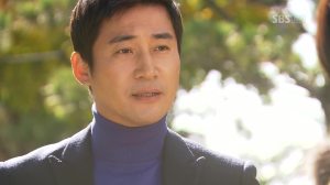 vlcsnap-2013-05-14-13h42m46s176