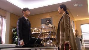 vlcsnap-2013-05-14-13h43m50s42