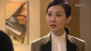 vlcsnap-2013-05-14-13h44m23s122