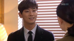 vlcsnap-2013-05-14-13h45m07s51