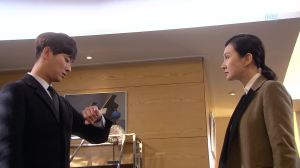 vlcsnap-2013-05-14-13h46m31s116