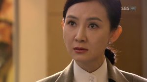 vlcsnap-2013-05-14-13h47m25s151