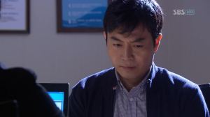 vlcsnap-2013-05-14-13h48m52s248