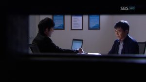 vlcsnap-2013-05-14-13h49m06s140