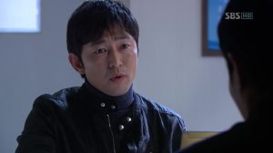 vlcsnap-2013-05-14-13h51m33s46