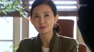 vlcsnap-2013-05-14-13h52m36s130