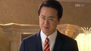 vlcsnap-2013-05-14-13h52m49s64