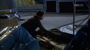 vlcsnap-2013-05-14-13h53m43s95