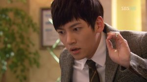 vlcsnap-2013-05-14-13h55m46s16