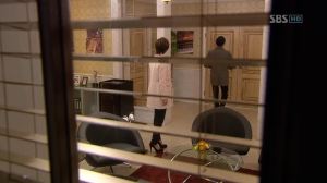 vlcsnap-2013-05-14-13h56m20s122