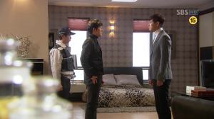 vlcsnap-2013-05-14-13h56m45s111