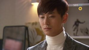 vlcsnap-2013-05-14-13h57m10s112