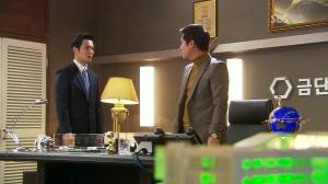 vlcsnap-2013-05-14-13h58m43s12