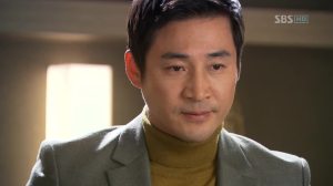 vlcsnap-2013-05-14-13h59m00s182