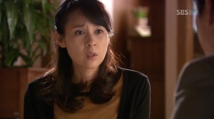 vlcsnap-2013-05-14-14h00m57s76