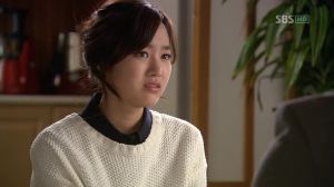 vlcsnap-2013-05-14-14h01m21s58