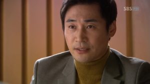 vlcsnap-2013-05-14-14h01m35s197