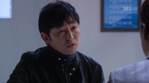 vlcsnap-2013-05-14-14h02m41s89