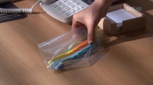 vlcsnap-2013-05-14-14h03m51s7