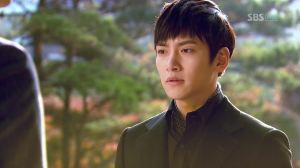 vlcsnap-2013-05-14-14h05m20s146