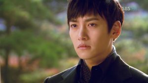 vlcsnap-2013-05-14-14h06m16s197