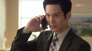 vlcsnap-2013-05-14-14h19m57s214