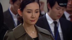 vlcsnap-2013-05-14-14h21m17s245