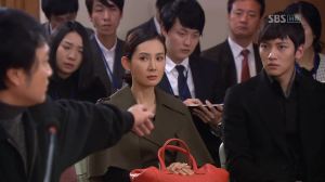 vlcsnap-2013-05-14-14h22m51s152