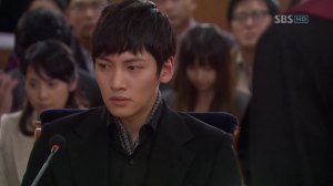 vlcsnap-2013-05-14-14h23m58s63