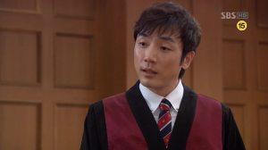 vlcsnap-2013-05-14-14h31m23s159