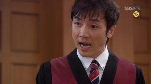 vlcsnap-2013-05-14-14h34m12s59