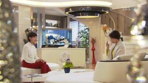 vlcsnap-2013-05-14-14h38m07s99